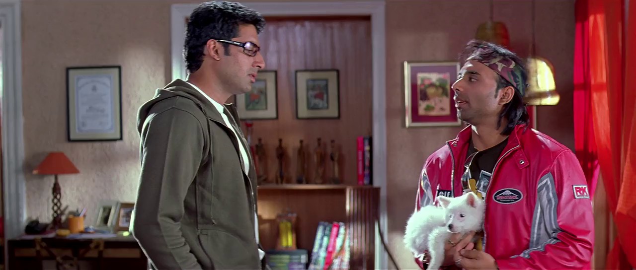 Dhoom (2004) WEBRip Hindi 720p x264 AVC HE-AAC 2.0.mkv.0000